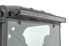 Rough Country LED Light Kit - 93124