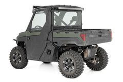 Rough Country LED Light Kit - 93124