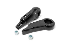 Rough Country 1.5 in Front Leveling Kit - 50108