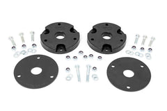 Rough Country 2 in Strut Leveling Kit - 1323