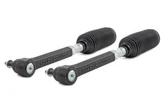Rough Country Tie Rod Sleeve Upgrade - 51134