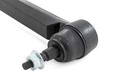 Rough Country Tie Rod Sleeve Upgrade - 51134