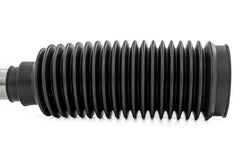 Rough Country Tie Rod Sleeve Upgrade - 51134
