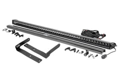 Rough Country LED Light Kit - 98008