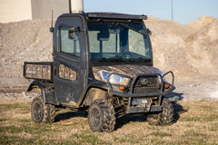 Rough Country LED Light Kit - 98008