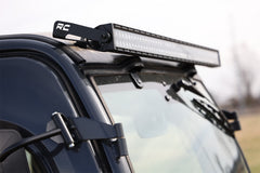 Rough Country LED Light Kit - 98008