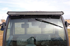 Rough Country LED Light Kit - 98008