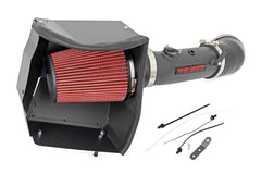 Rough Country Cold Air Intake - 10476