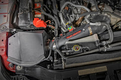 Rough Country Cold Air Intake - 10476