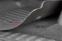 Rough Country Heavy Duty Floor Mats - M-2071
