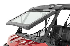 Rough Country Windshield - 98318213