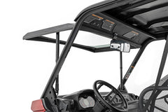 Rough Country Windshield - 98318213