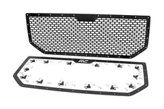 Rough Country Mesh Grille - 70156