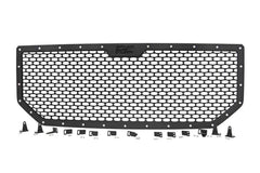 Rough Country Mesh Grille - 70156