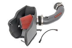Rough Country Cold Air Intake - 10490