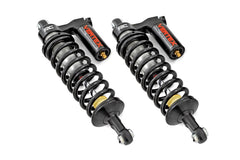 Rough Country Adjustable Vertex Coilovers - 789001