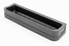 Rough Country Under Seat Storage Compartment - RC09281A