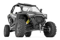 Rough Country Dual LED Cube Kit - 93076