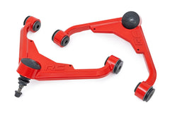 Rough Country Control Arm - 1859RED