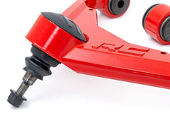 Rough Country Control Arm - 1859RED