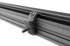 Rough Country LED Light Bar - 72930BDA