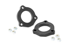 Rough Country 1 in Front Leveling Kit - 921