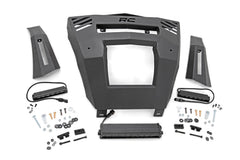 Rough Country LED Bumper Kit - 97069