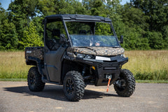 Rough Country LED Bumper Kit - 97069