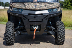 Rough Country LED Bumper Kit - 97069