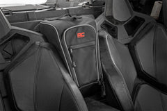 Rough Country Storage Bag - 93072