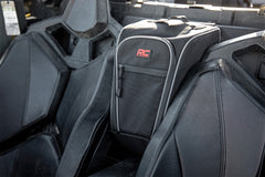 Rough Country Storage Bag - 93072