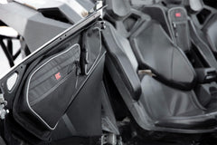 Rough Country Storage Bag - 93072