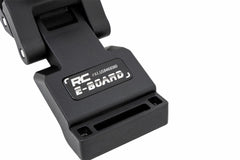 Rough Country Running Boards - PSR51523
