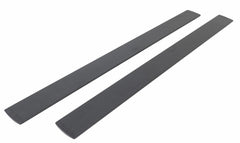 Rough Country Running Boards - PSR51523