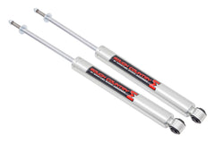 Rough Country M1 Shock Absorber - 770761_I