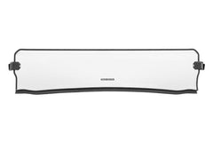 Rough Country Windshield - 98115151A