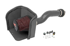 Rough Country Cold Air Intake - 10486