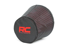 Rough Country Cold Air Intake - 10486