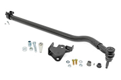 Rough Country High Steer Drag Link Kit - 10638