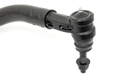 Rough Country High Steer Drag Link Kit - 10638