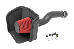 Rough Country Engine Cold Air Intake Kit - 10547