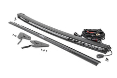 Rough Country LED Kit - 93111