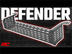 Rough Country Tailgate Extension - 97036