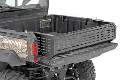 Rough Country Tailgate Extension - 97036