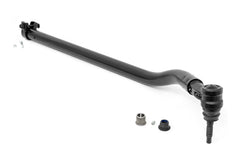 Rough Country High Steer Drag Link Kit - 10637