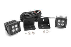 Rough Country LED Kit - 71011