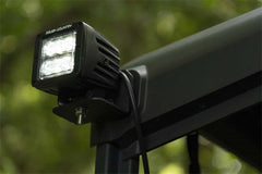 Rough Country LED Kit - 71011