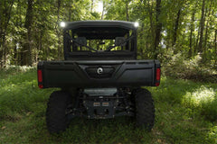 Rough Country LED Kit - 71011