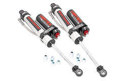 Rough Country Vertex Shocks - 689008