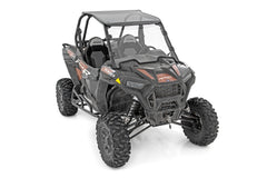 Rough Country 2.5 in Suspension Lift Kit - 93095